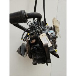 Moteur Chatenet Stella